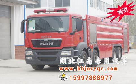 <a href='http://m.cnsqly.com.cn/p279.html'>܇</a>