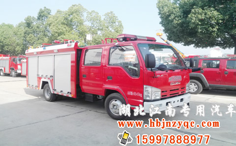 ����܇�S��