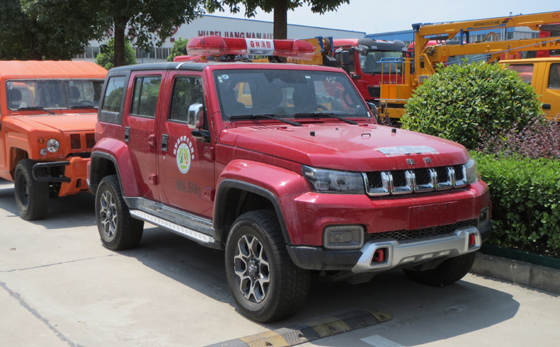 ����ͨ��ָ�]܇����