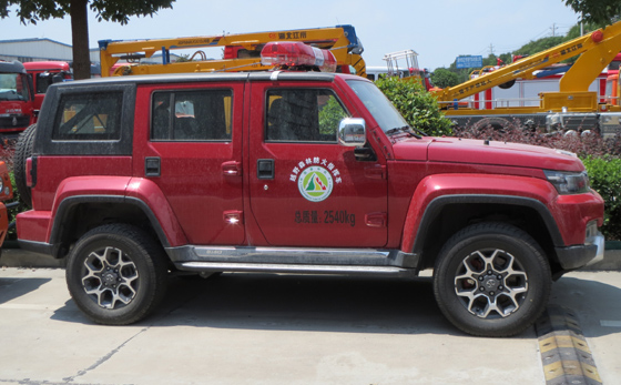 ����ͨ��ָ�]܇����