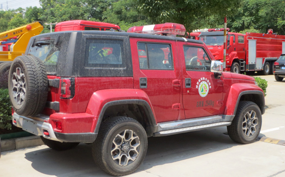 ����ͨ��ָ�]܇����