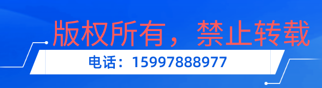 ʮ6ĭ<a href='http://m.cnsqly.com.cn/p279.html'>܇</a>(do)ُ(gu)ָ