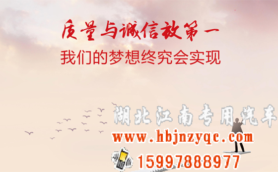 ʮ6ĭ<a href='http://m.cnsqly.com.cn/p279.html'>܇</a>(do)ُ(gu)ָ