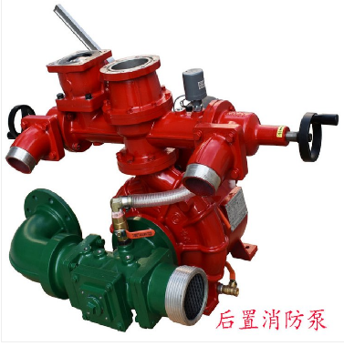 ����܇�������õĳ�ˮ������ЩҎ(gu��)����