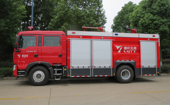 �ɷ�����܇�Ĝ��ԭ������Щ��λ��Ҫʹ�øɷ�����܇��